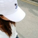 룰루랄라PC방 이미지