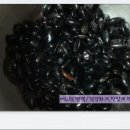 우무깨 - 대덕구 | 우무깨