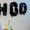 삡케이크하우스 네이버블로그