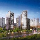 현대썬앤빌 동해파크힐 이미지