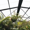 부천자연생태공원(식물원,박물관) 이미지