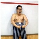 정안헬스 이미지