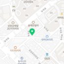 능곡재활용의류