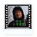 묵향인쇄 이미지