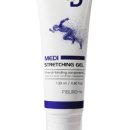 인-메디 이미지