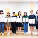 아동요리지도사 이미지