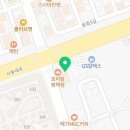 맘맘키즈치과의원 이미지