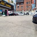 카프라자 | 세차 119카플라자 방문 후기 체계적인 관리 경험