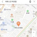 라푸스코 이미지