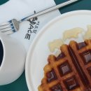 이오목장 이미지