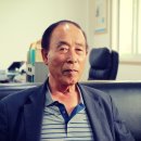 제이에이치드림 이미지