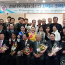 비제이티
