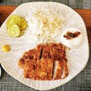 아내와 단 둘이 데이트 판교 스시 초루 모듬초밥, 더블등심돈까스 후기