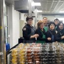 수원시노동자종합복지관 이미지