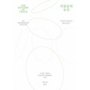 사물들 이미지