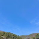 가양초등학교 정문 앞 이미지