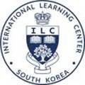 아이엘씨이루미보습학원 네이버블로그