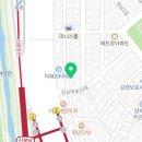 하루하나문민철의원 이미지