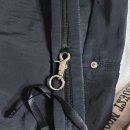 데이무드 | 모데스트무드 데이 백팩 구입, 사용 후기