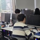 [HD]정보처리산업기사 실기 Part.2 UI테스트, 화면구현 | 부천코딩학원_과정평가형 국비지원으로 정보처리산업기사+포트폴리오 한번에!