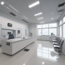 송도치과의원 이미지