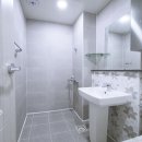 구암동458 이미지