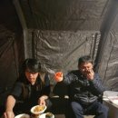 산디마을오토캠핑장 이미지