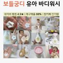 네오힐코