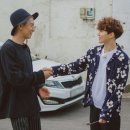 끼 이미지