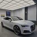 테크닉자동차공업사 이미지