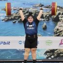 국민체육센터 제2관 이미지