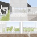 건축사사무소 시토 이미지