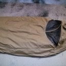 A.O 파일럿 오리지널 선글라스, USMC 2 Men's Tent (Diamond brand) New One 텐트, 고어택스 비니커버 13년 대박 힛트 상품 이미지