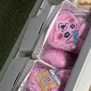 우주가챠 | 건대 가챠샵 우주가챠 탐방 후기(부제 헌터헌터를 찾아서)