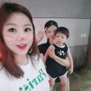 모닝피자 이미지