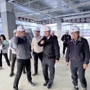 종합운동장 기타 이미지