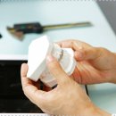 서울미소드림치과의원 이미지