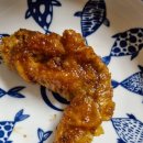 교촌치킨 영주점 이미지