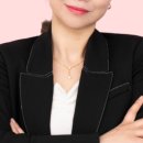 헤어클리닉 이미지