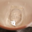 파파야 펜션 이미지