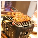 괜찮은꼬치집 네이버블로그
