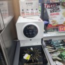 세븐일레븐 고대본점 이미지