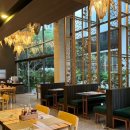 호텔 스테이 이미지