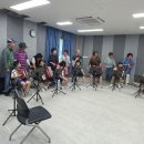 동구문화원 이미지