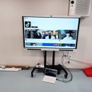 다온어린이집 이미지