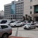 들에발전소 이미지