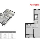 곡천공설시장 이미지