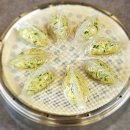 율리영해로 이미지