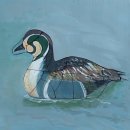 새아리농장 이미지