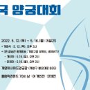 박촌체육문화센터 이미지